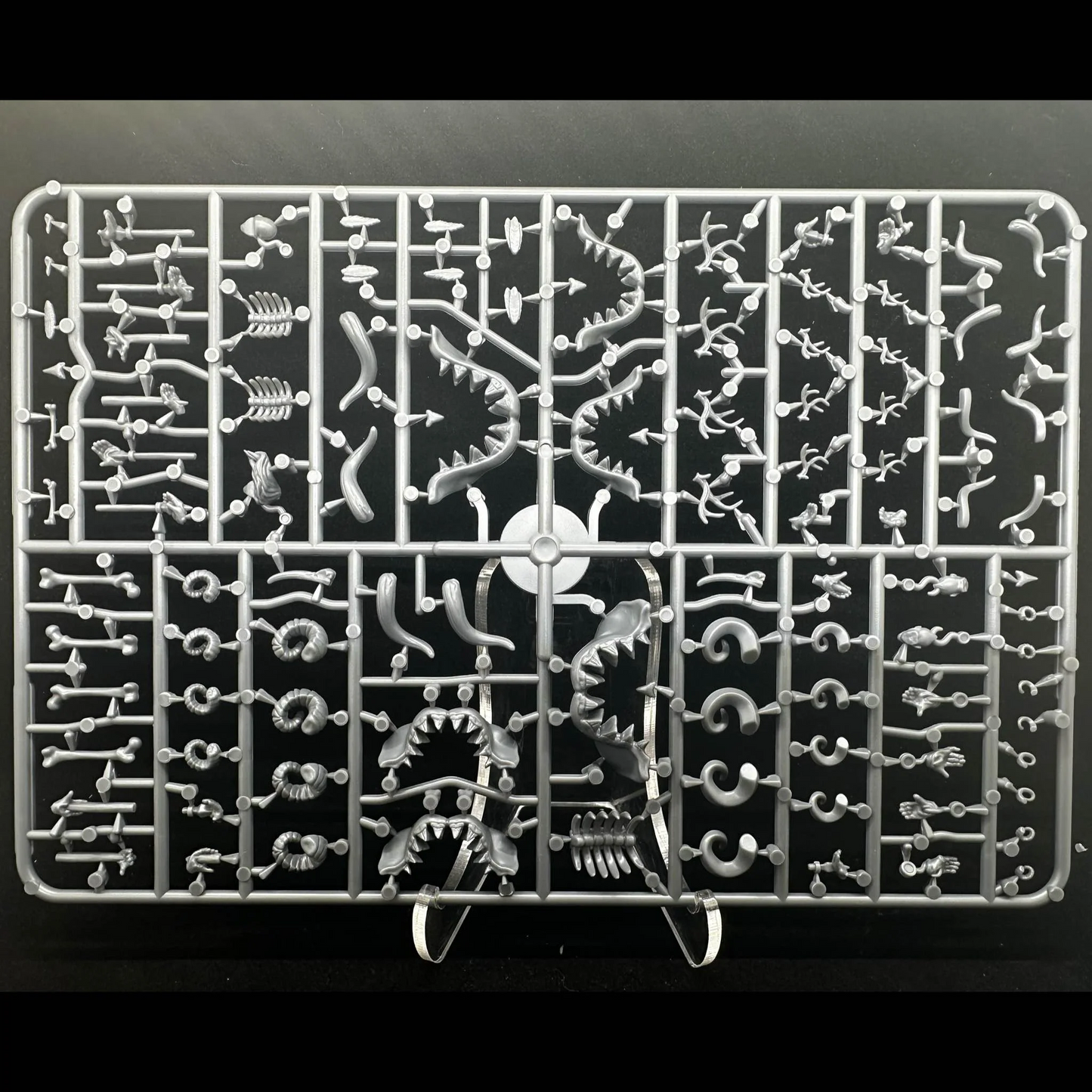 WAA PW001 ITEM IMAGE 5