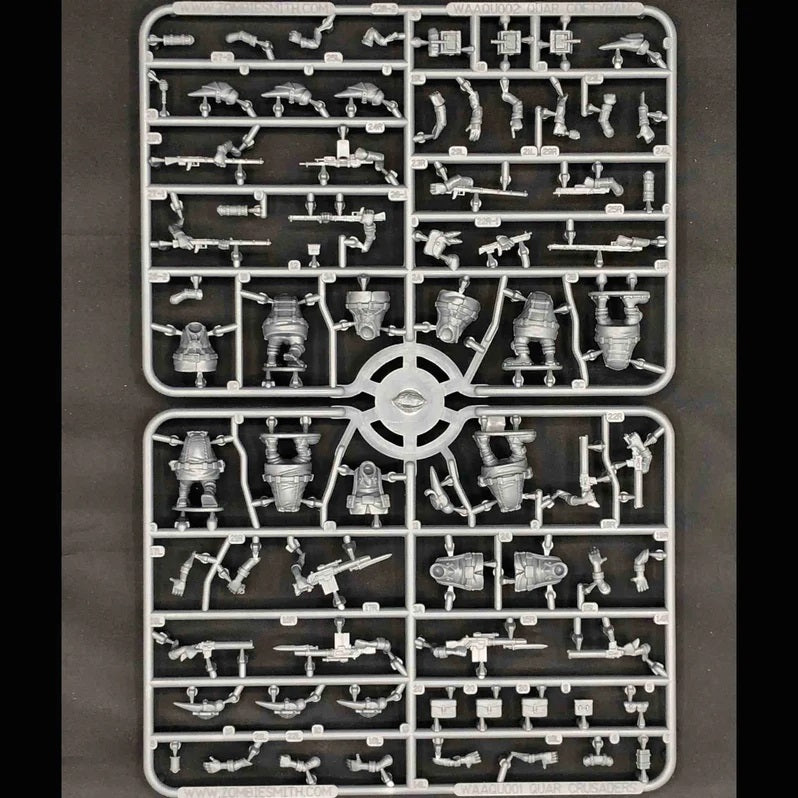 WAA QU003 ITEM IMAGE 5