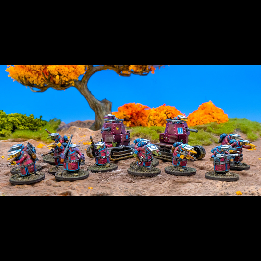 WAA QU004 ITEM IMAGE 2