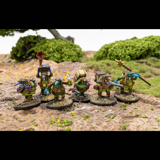 WAA QU006 ITEM IMAGE 2