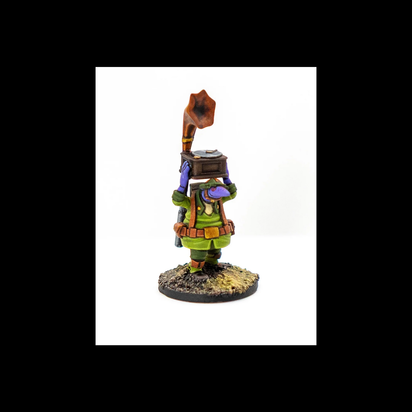 WAA QU006 ITEM IMAGE 3
