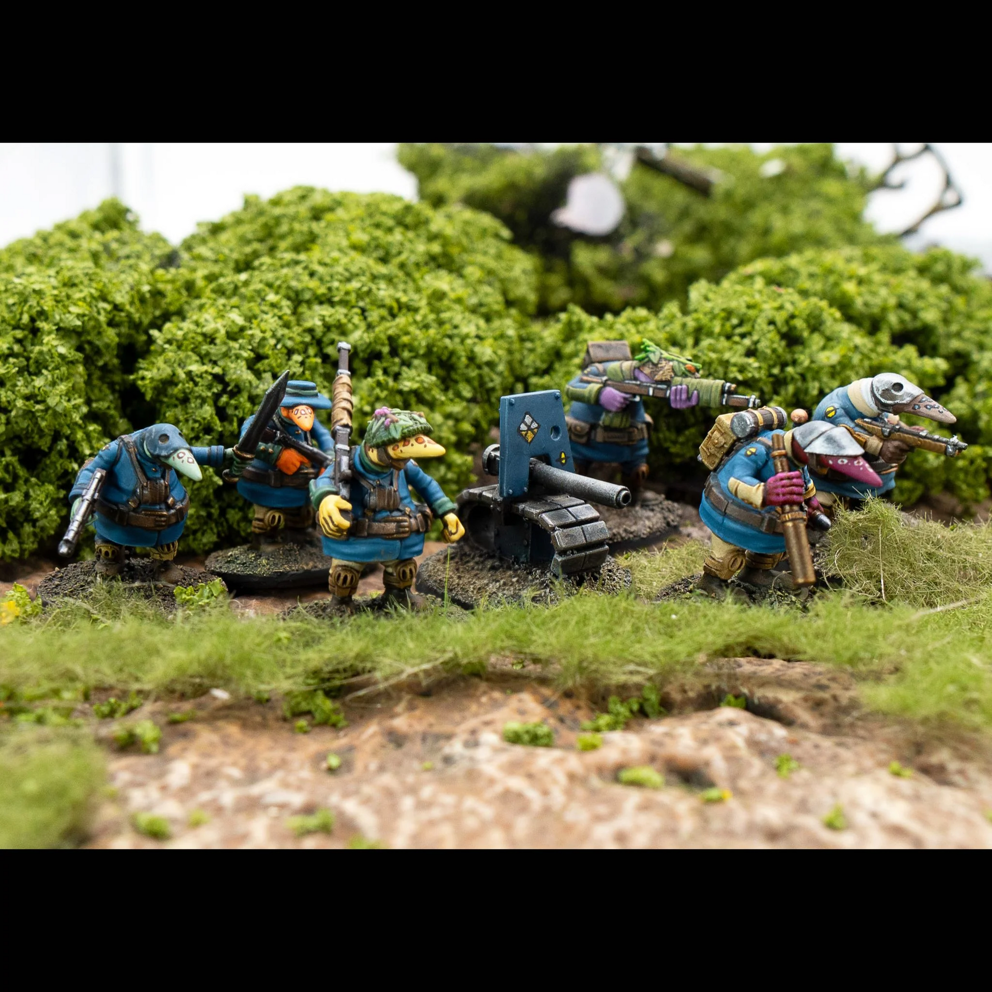 WAA QU007 ITEM IMAGE 2