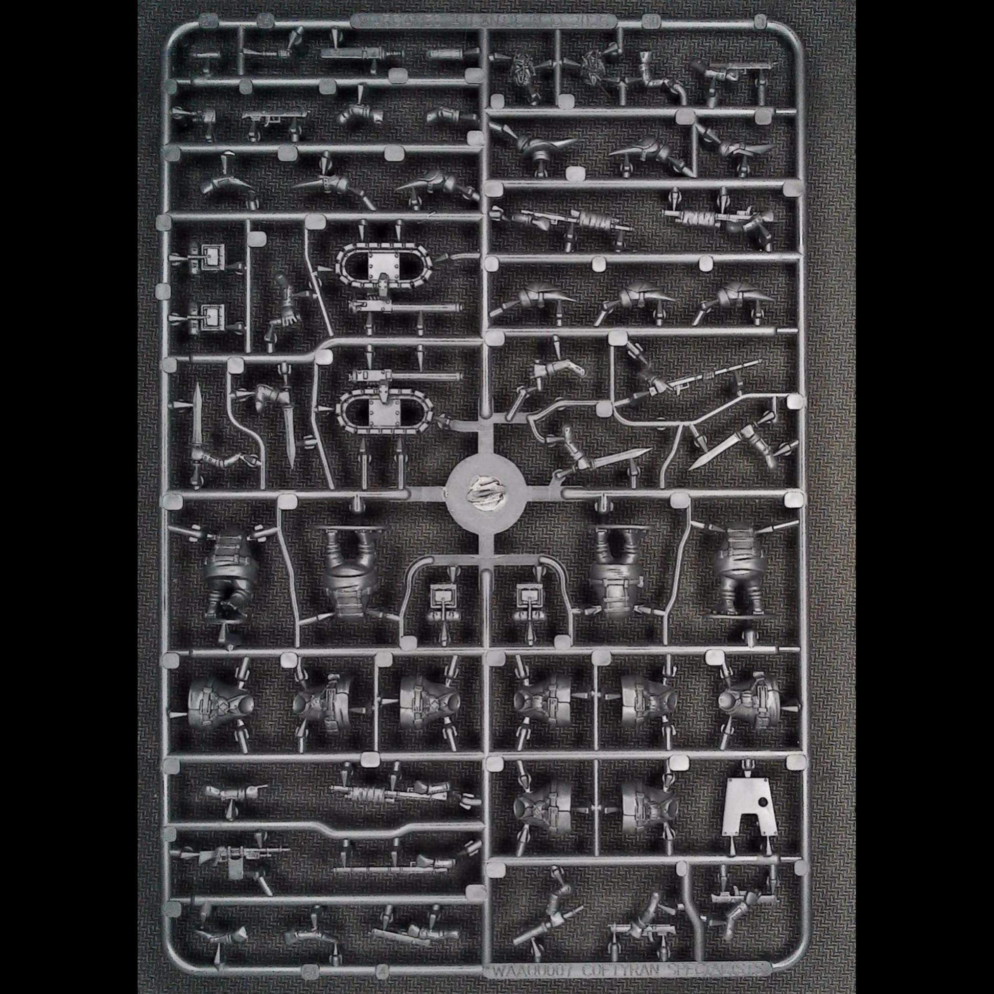 WAA QU007 ITEM IMAGE 3