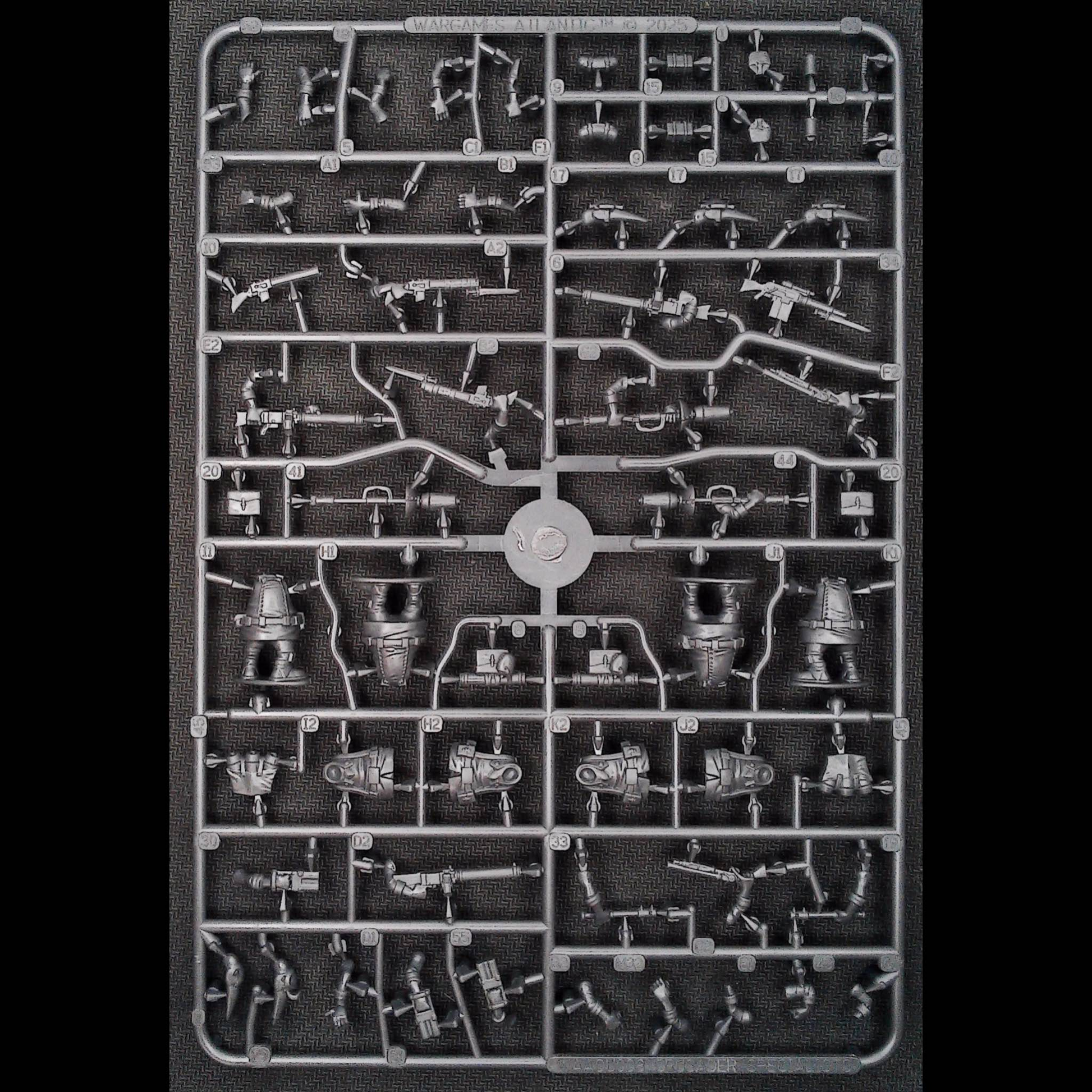 WAA QU008 ITEM IMAGE 4