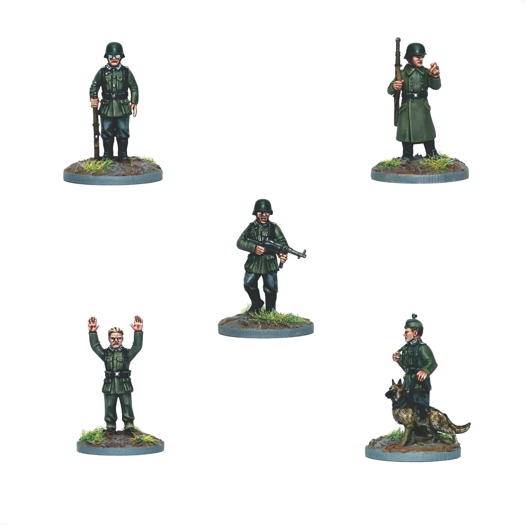 WAA WA004 ITEM IMAGE 3
