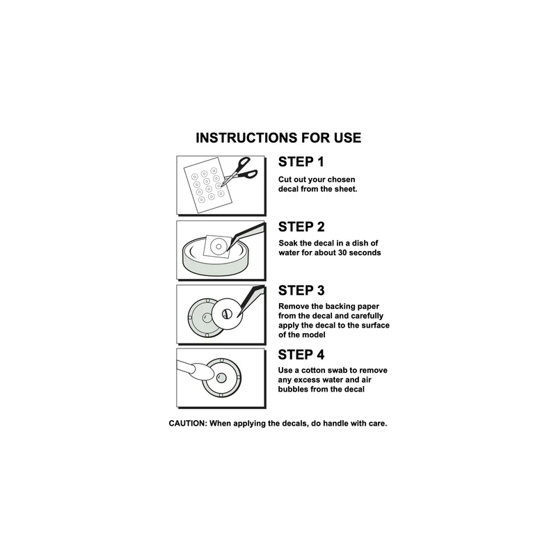 WAA WS016-018 ITEM IMAGE 3