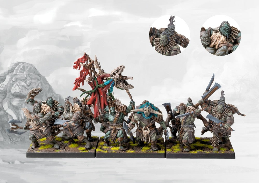 PAR PBW9001 ITEM IMAGE 2