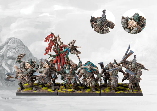 PAR PBW9001 ITEM IMAGE 2