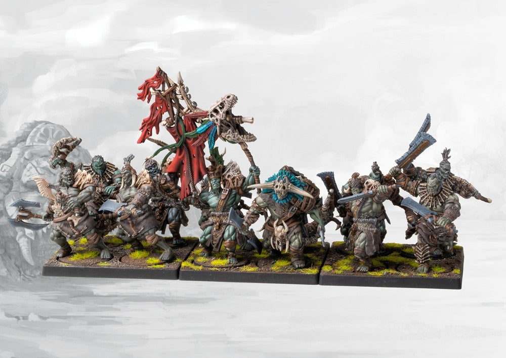 PAR PBW9001 ITEM IMAGE 5