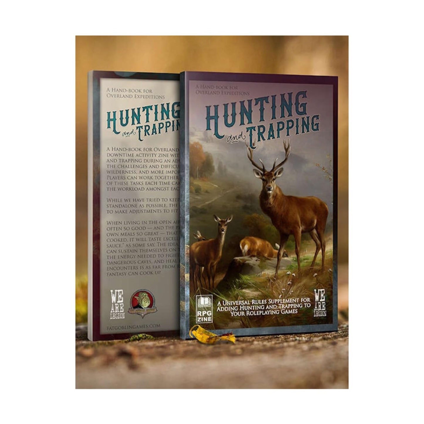 WAL 9003ITEM IMAGE 1