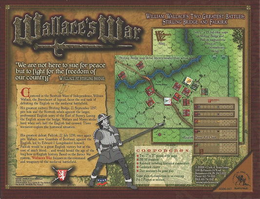 COA 0506-107 ITEM IMAGE 2