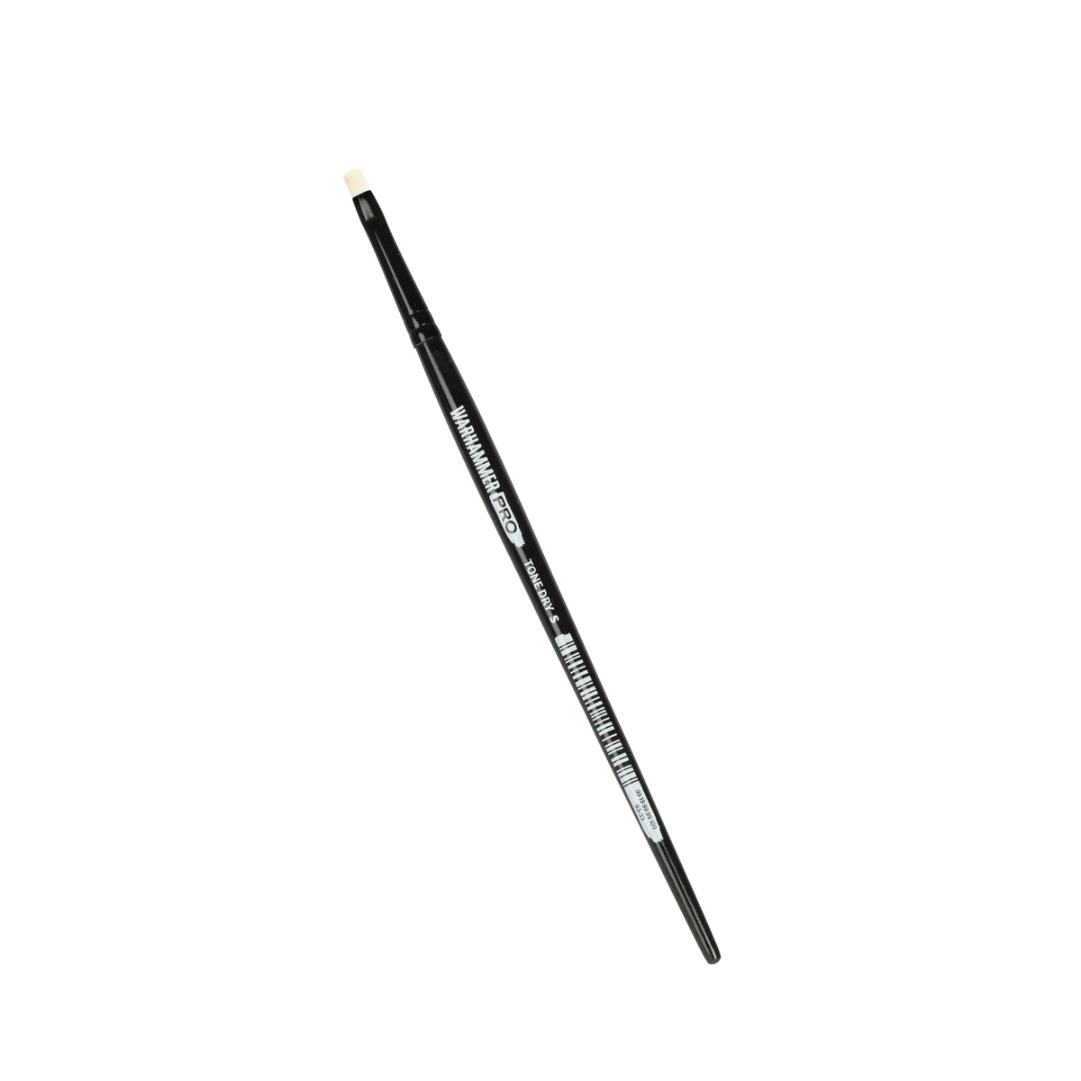 GWS 63-33ITEM IMAGE 1