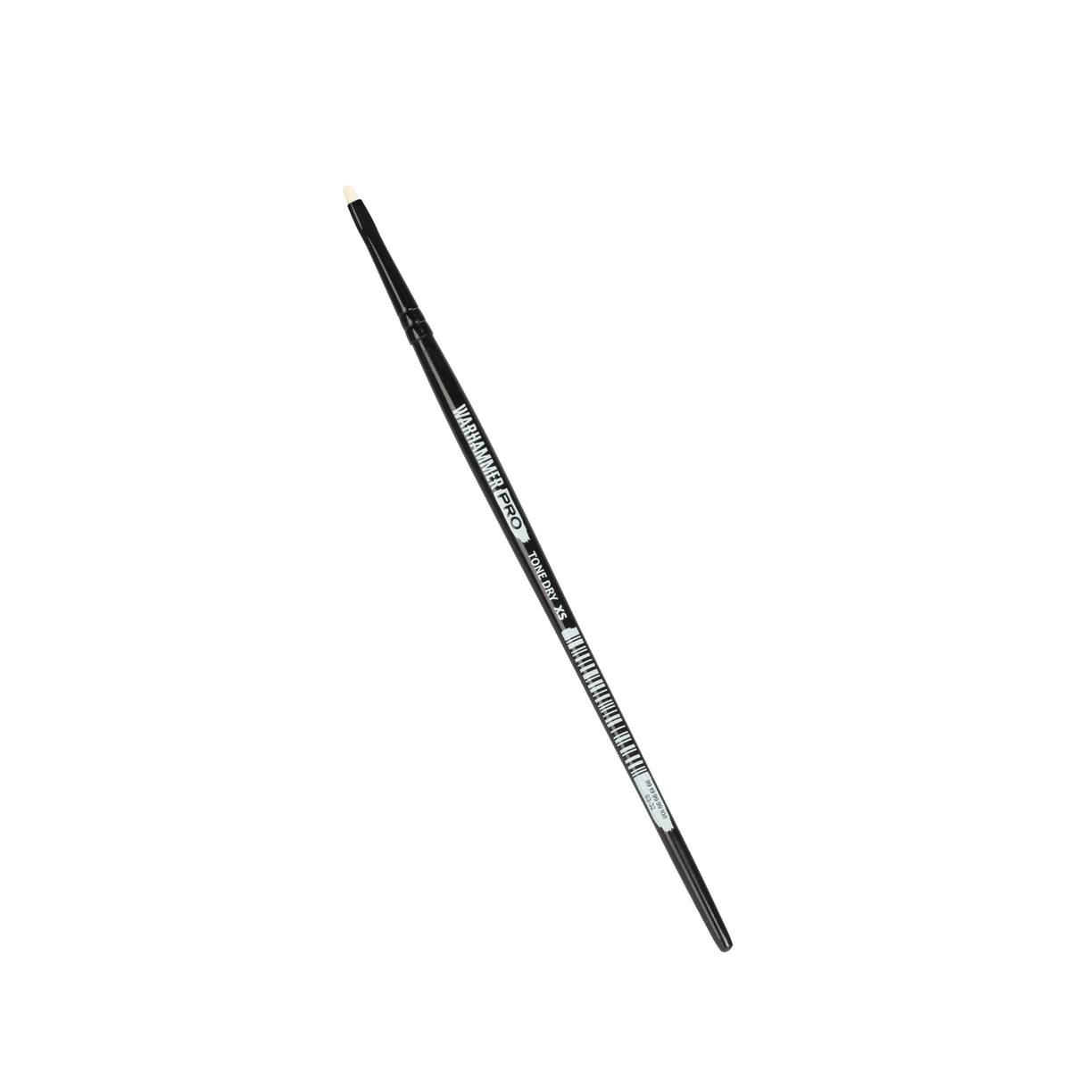 GWS 63-32ITEM IMAGE 1