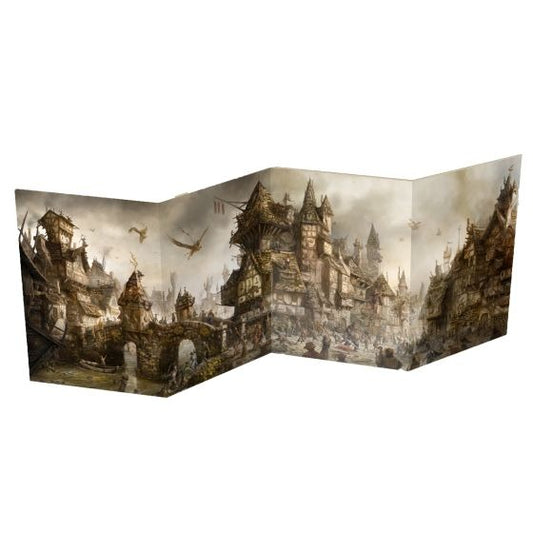 CB7 2404 ITEM IMAGE 2