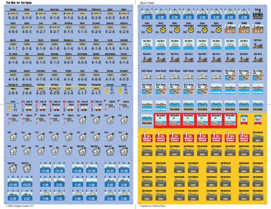 CPA 1078 ITEM IMAGE 2