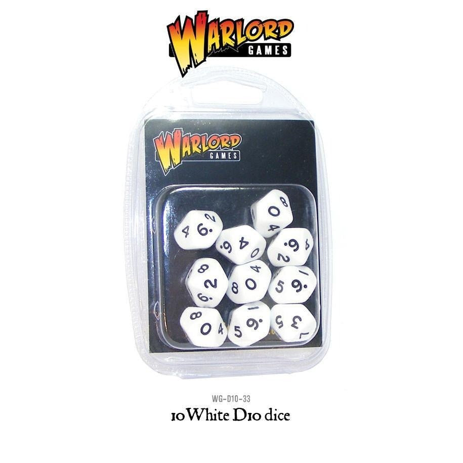 WLG WG-D10-33 ITEM IMAGE 2