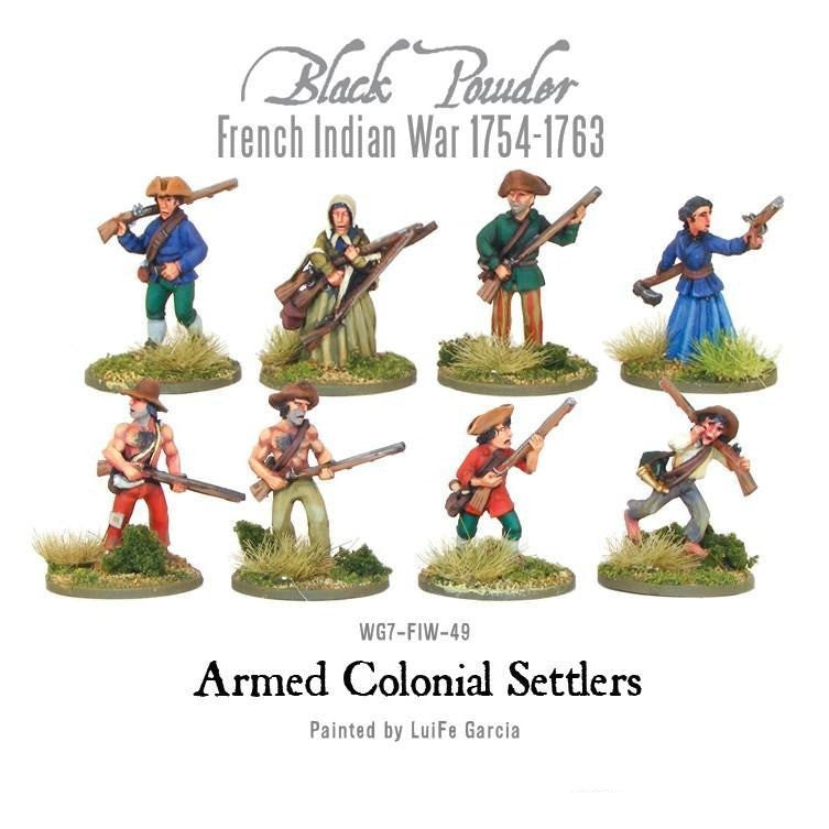 WLG WG7-FIW-49ITEM IMAGE 1