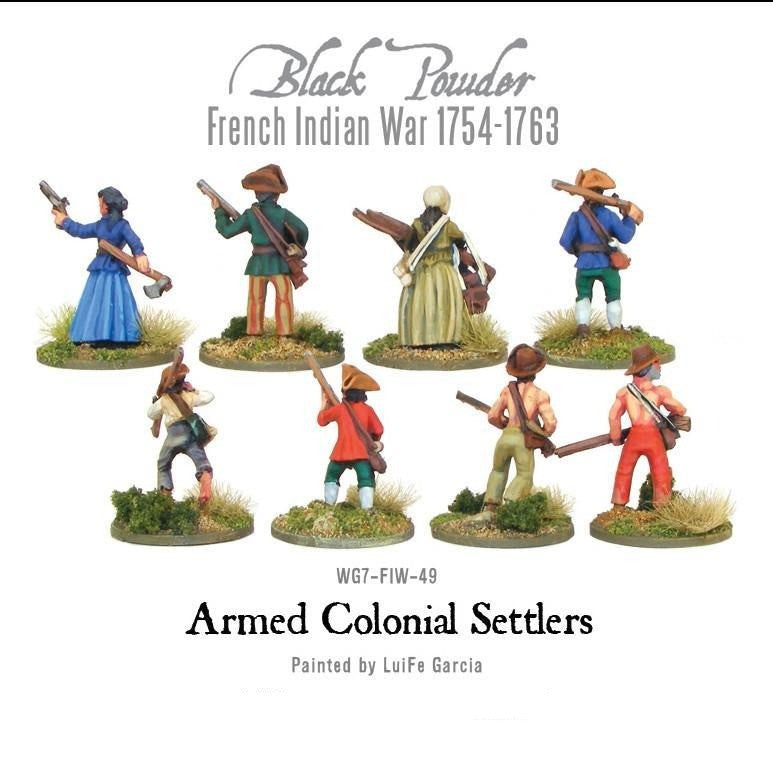 WLG WG7-FIW-49 ITEM IMAGE 2