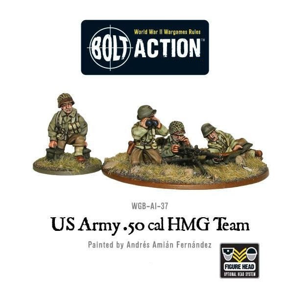 WLG WGB-AI-37ITEM IMAGE 1