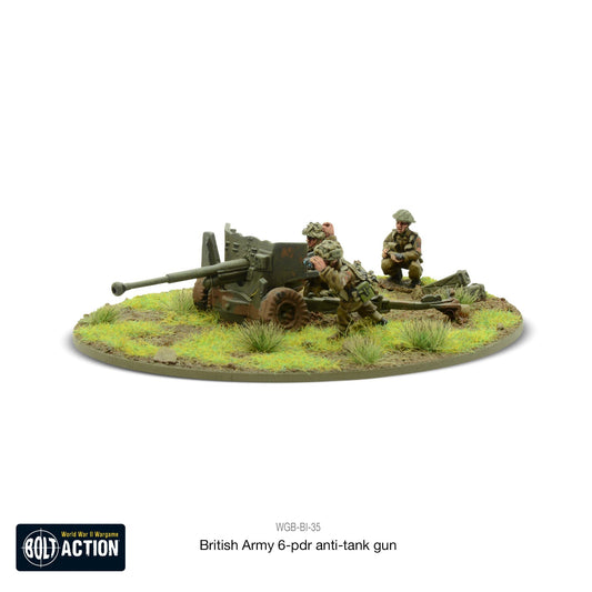 WLG WGB-BI-35 ITEM IMAGE 2