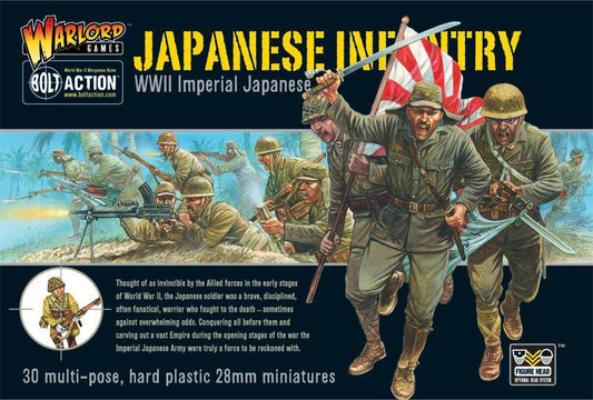 WLG WGB-JI-02ITEM IMAGE 1