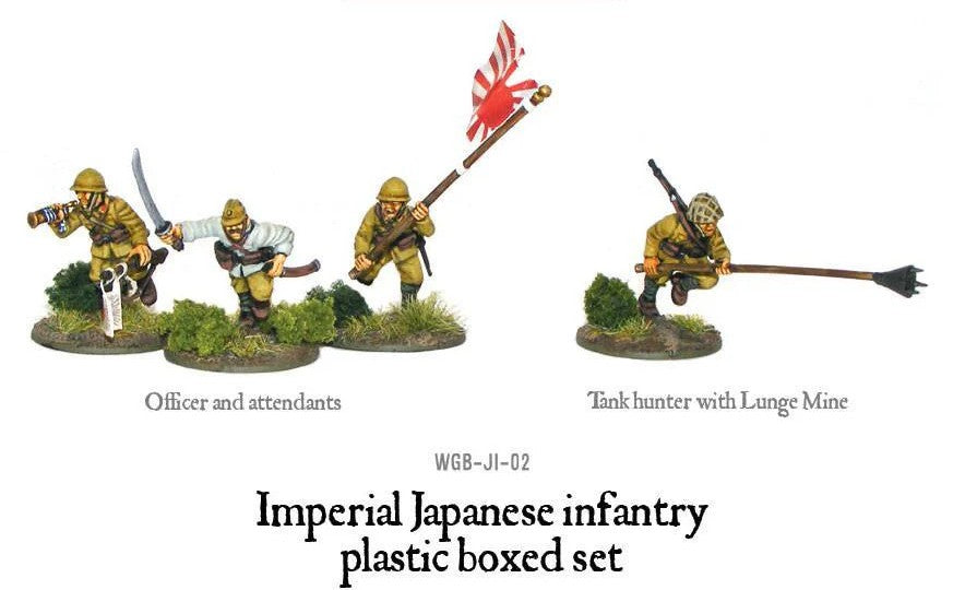 WLG WGB-JI-02 ITEM IMAGE 3