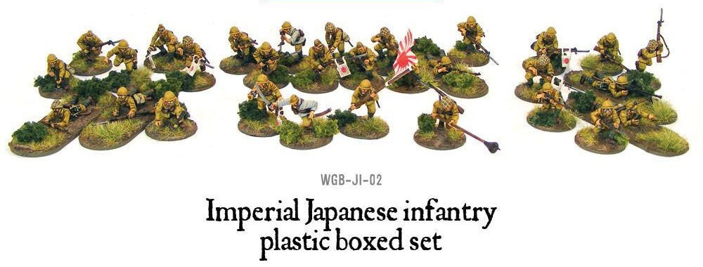 WLG WGB-JI-02 ITEM IMAGE 2