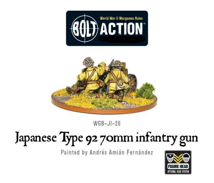 WLG WGB-JI-26 ITEM IMAGE 4