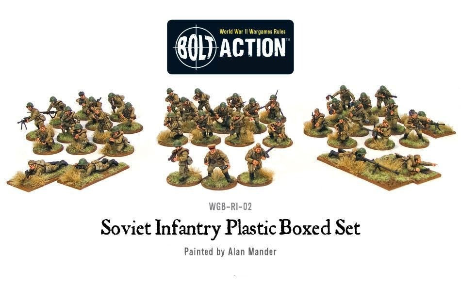 WLG 402014003 ITEM IMAGE 2