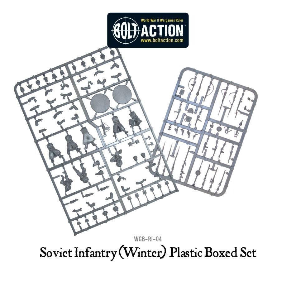 WLG WGB-RI-04 ITEM IMAGE 3