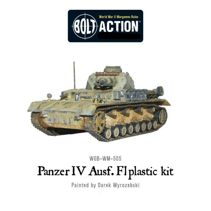 WLG 402012010 ITEM IMAGE 3