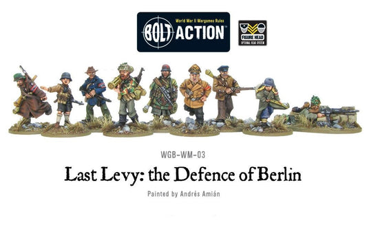 WLG WGB-WM-03 ITEM IMAGE 2