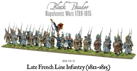 WLG WGN-FR-10 ITEM IMAGE 2