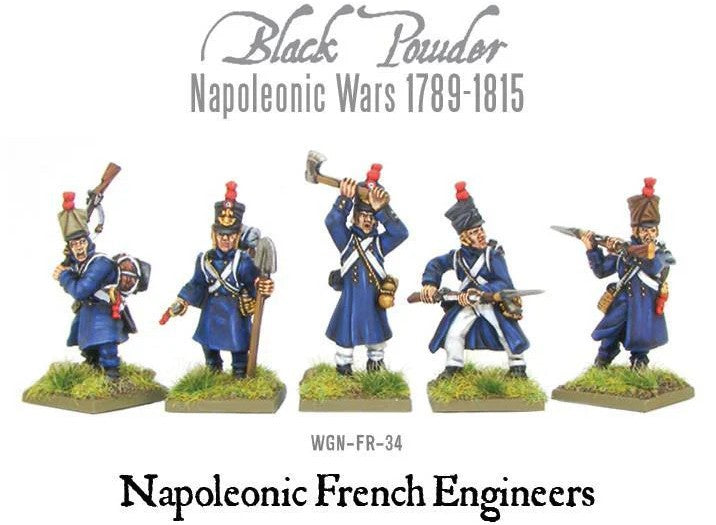 WLG WGN-FR-34ITEM IMAGE 1