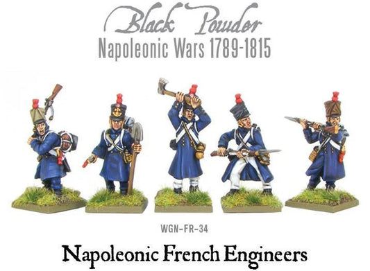 WLG WGN-FR-34ITEM IMAGE 1