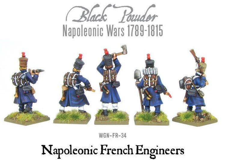 WLG WGN-FR-34 ITEM IMAGE 2