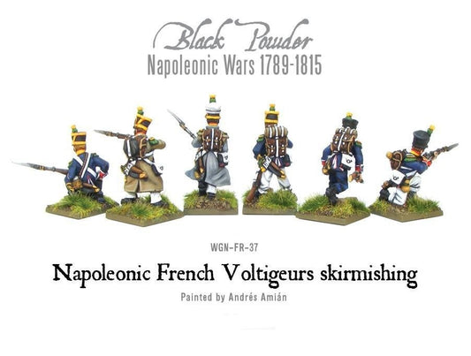 WLG WGN-FR-37 ITEM IMAGE 2