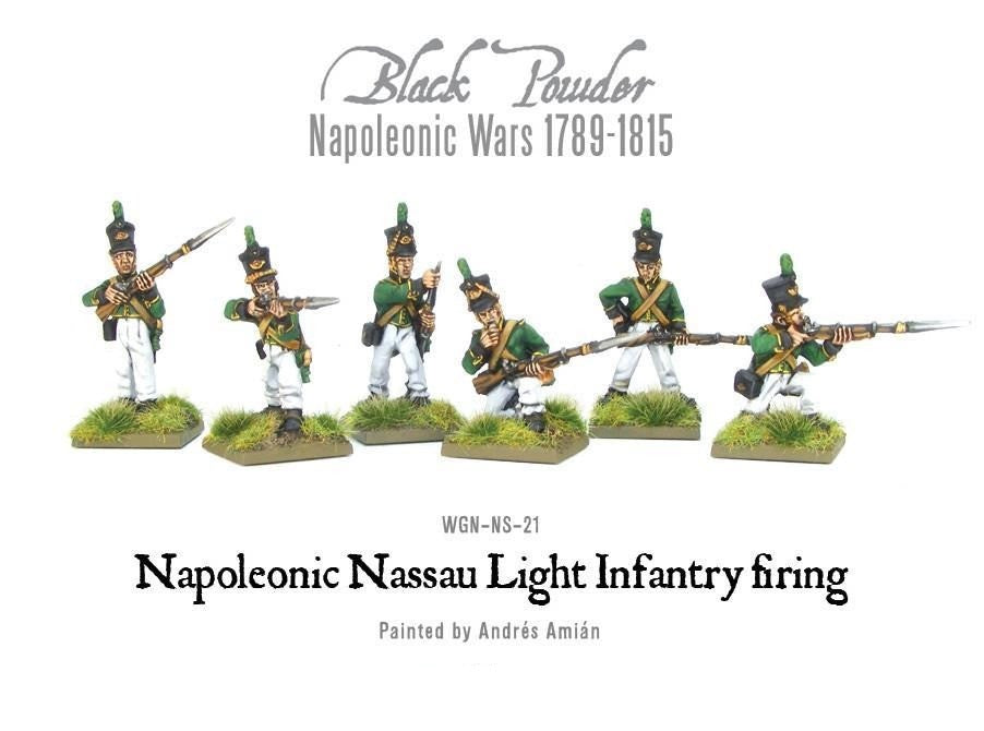 WLG WGN-NS-21ITEM IMAGE 1