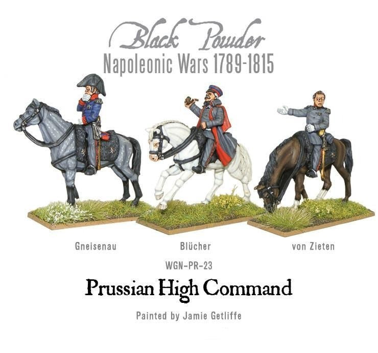 WLG WGN-PR-23ITEM IMAGE 1