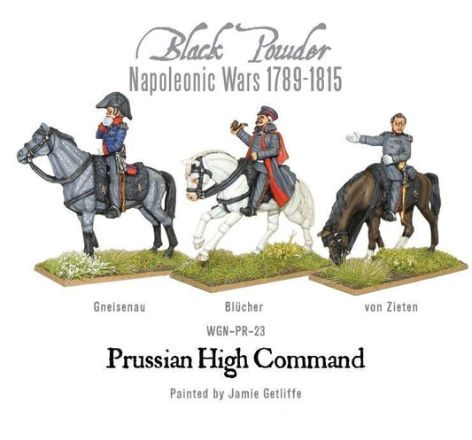 WLG WGN-PR-23ITEM IMAGE 1