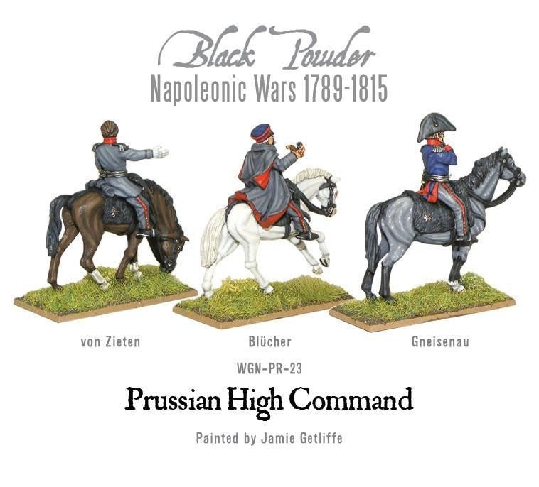 WLG WGN-PR-23 ITEM IMAGE 2