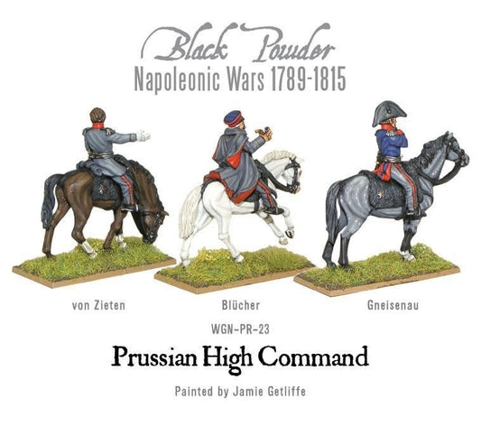 WLG WGN-PR-23 ITEM IMAGE 2