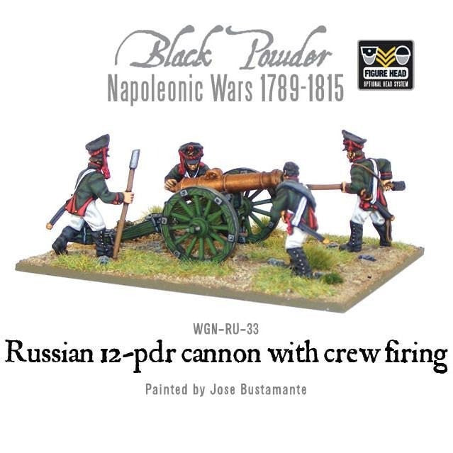 WLG WGN-RUS-33ITEM IMAGE 1