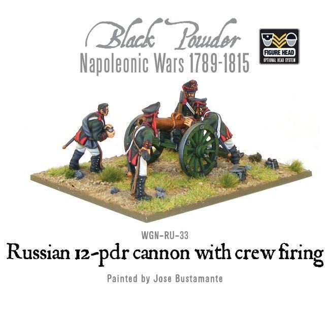 WLG WGN-RUS-33 ITEM IMAGE 4