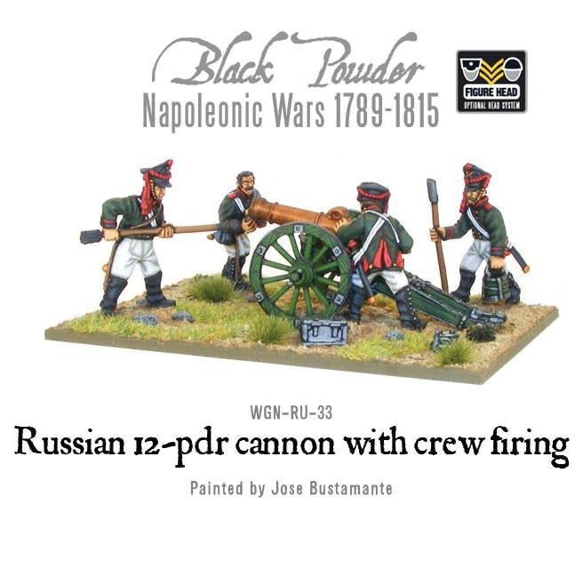 WLG WGN-RUS-33 ITEM IMAGE 2