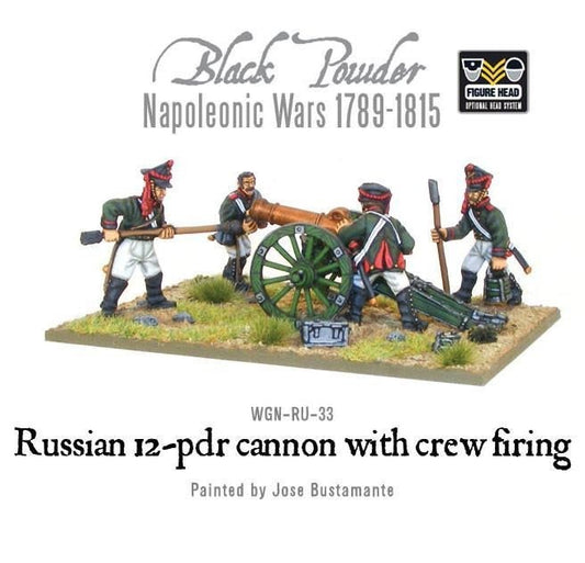 WLG WGN-RUS-33 ITEM IMAGE 2