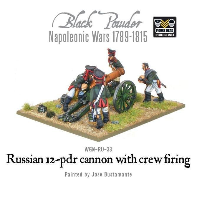 WLG WGN-RUS-33 ITEM IMAGE 3