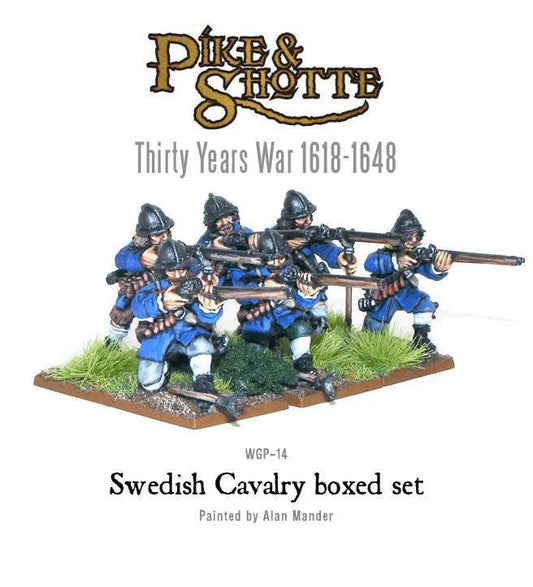 WLG WGP-14 ITEM IMAGE 3