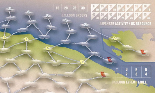 COA ATO-SWAN005 ITEM IMAGE 2