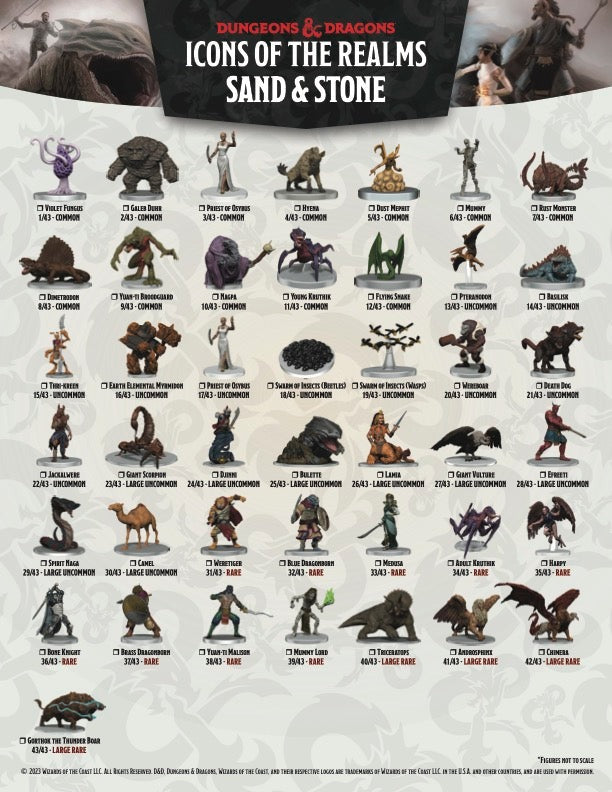 WZK 96235 ITEM IMAGE 2